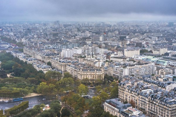 Billet train sncf : comment trouver le meilleur prix ?