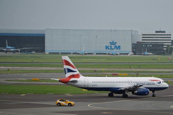 Activités parc loisirs paris : fun, sport et divertissement pour tous