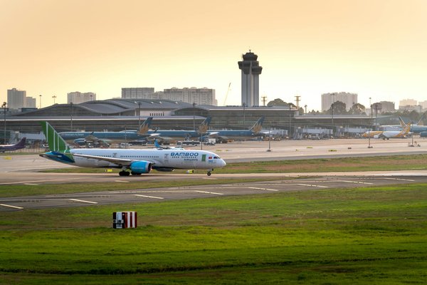 Les 10 hôtels les plus instagrammables pour vos prochaines vacances