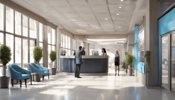 Où séjourner à Etap hotel Pontault Combault pour des services pratiques ?